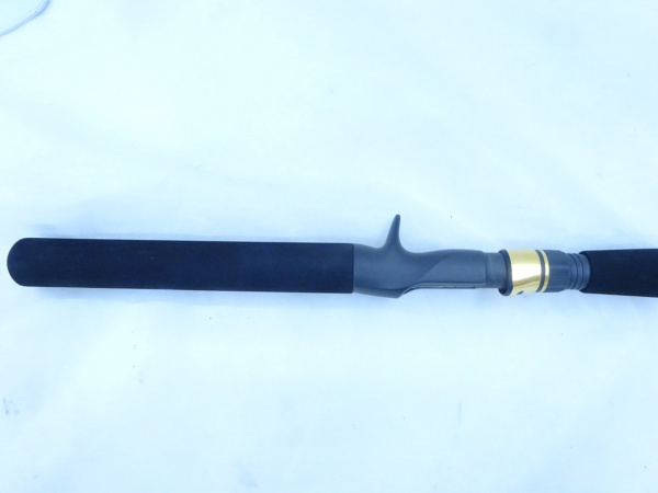 ツアニースペシャル TS66MS